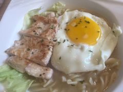 -LIFE'S拉啡斯(客天下·君临长安店)