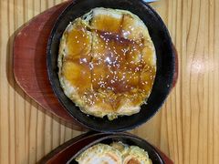 -恋萍小吃(时代店)