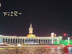-金阁家常菜(贵阳路店)