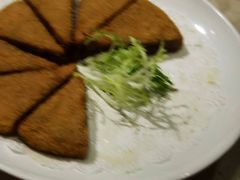 -大家食府·福建菜(FAC协盛中心庭院餐厅店)