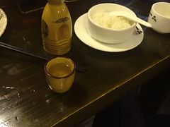 -民食香·腊排骨野生菌美食(木府店)