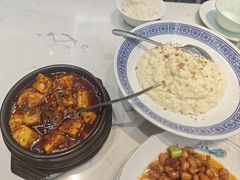雪花鸡淖-荣乐园