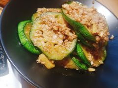-湘拾(壹方北馆店)