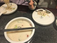 -秦淮巷·四季小馆