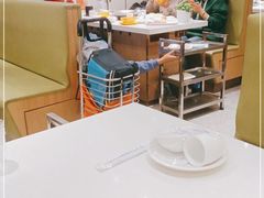 -古乐牛香鲜牛肉牛杂火锅(观前街店)