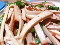 -山城外·非遗酸菜鱼(新都汇融店)