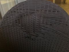 -三亚湾红树林度假世界(木棉酒店)