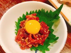 -初花·日本料理