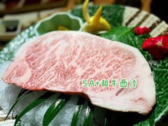 -东郎电影创意产业园(郎家园店)