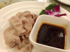 -新聚丰菜馆(太监弄店)
