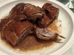 明炉烧鹅-粥旺庄(芳村店)
