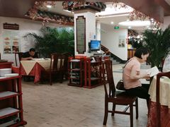 -钦善斋(武侯祠店)