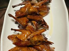 -东鸽皇(奥园·中环广场店)