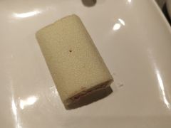 -海底捞火锅(汇金星力城店)