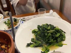 -赣悦轩·四季小馆
