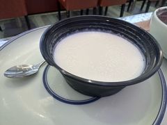 -香港新记茶餐厅(湖墅南路店)