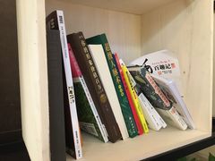 -柏乐口腔(南宁总院)