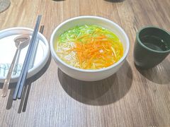 -云海肴·汽锅鸡·云南菜(广安门天虹店)