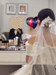 -北遇映画PHOTO GRAPHY STUDIO