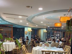 -渝味川菜(夜宵航母店)