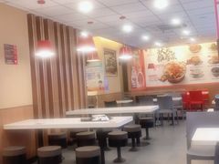 -永和大王(龙德广场店)