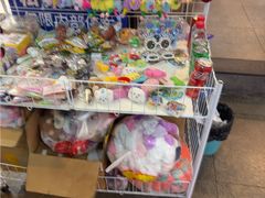 -202特色排档(五缘湾店)