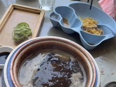 -享月汤皇·海鲜小火锅·聚会(曲江创意谷店)