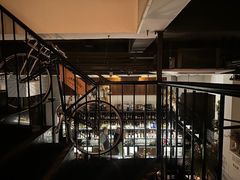 -Catail前苑(前门大街店)