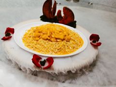 -和苑·精致粤菜(珠江新城店)