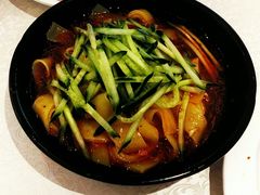 -巴依老爷·新疆美食(上城区天城路店)