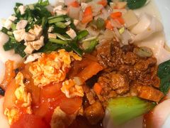 -味绝西面