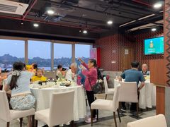 -味友·厦门味(和平码头店)