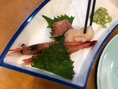 -天正河鲀·河豚亭(大连店)