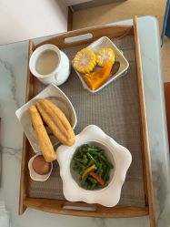 -月满阁月子中心(莲湖区店)