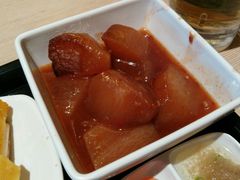 -大家乐(广州中华广场店)