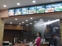 -君港海鲜(三亚湾店)