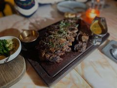 -城市露台景观餐厅(淮海路店)