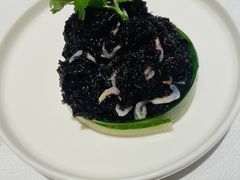 -莆田餐厅PUTIEN(世博源店)