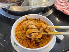 -迎宾楼(解放西街店)