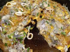 -旺爷砂锅·茶作(国贸城店)