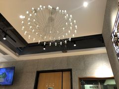 -奈雪的茶(大梅沙8号仓店)