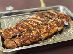 -叙兴楼(礼东财记农庄分店)