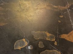 -苏浙徽·农家大院(开发区星湖101店)