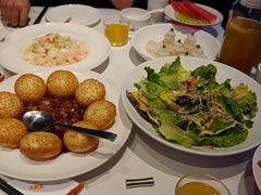 -大鸭梨烤鸭(顺义石园店)