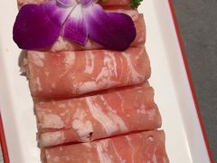 -生活如沸·顺德水牛奶火锅(大学路店)