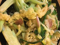 -翠云水煮鱼(双龙大道店)