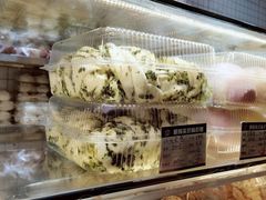 -白玉兰食品甜凤店(合生汇店)