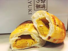 -奈雪的茶(新天地广场PRO店)
