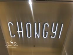 -CY STYLE