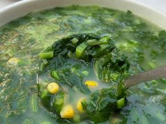 -椒小兔·盐帮川菜中餐厅(金沙时代广场店)